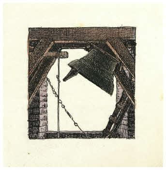 Visualizza l'immagine "FD D 1606"